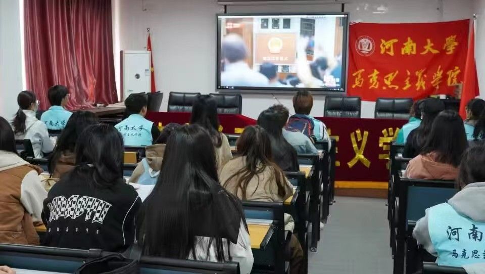 线下“宪法宣传周”活动图片汇总 (4)