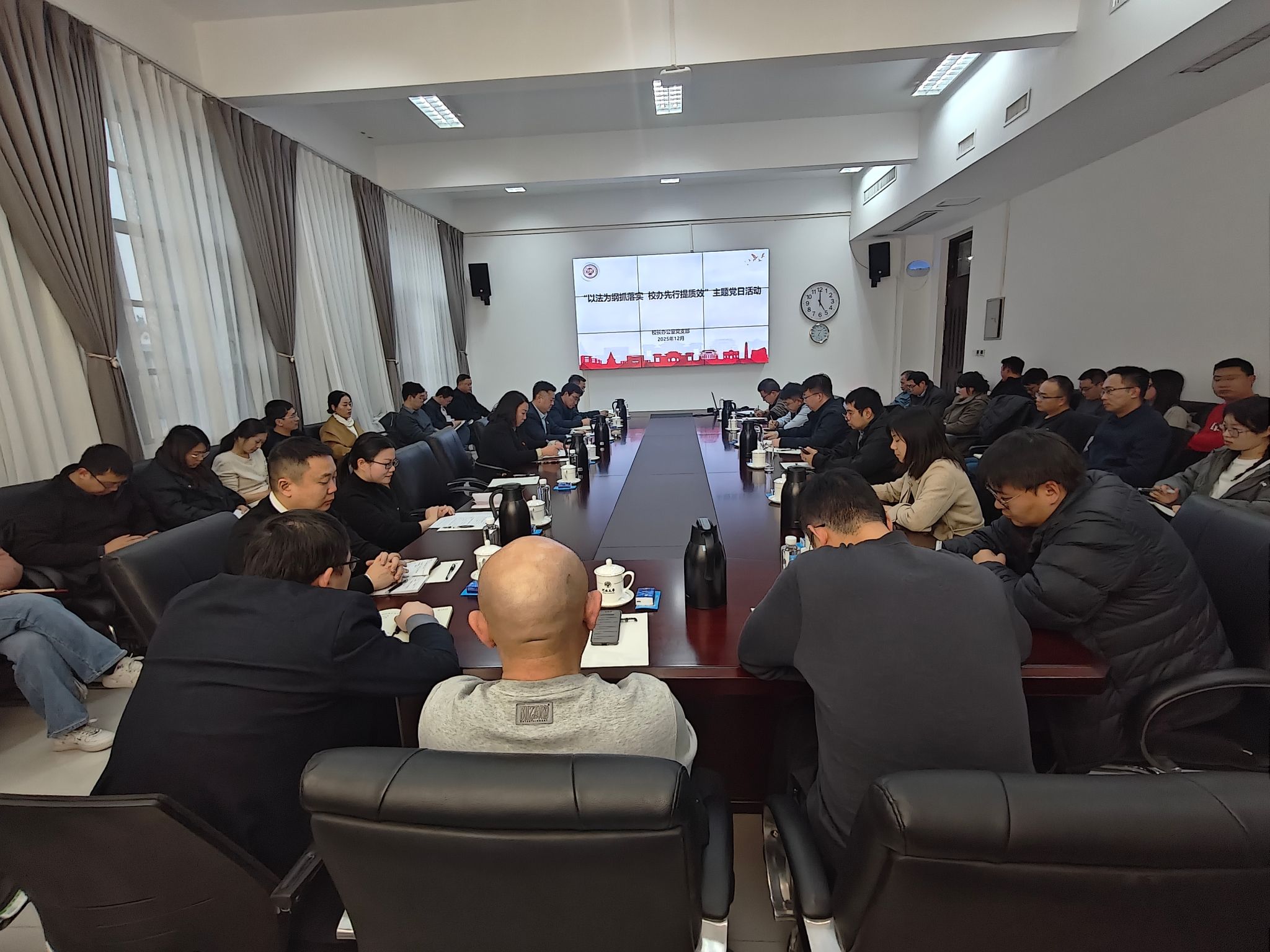 3491c1453731af863892f106b5dce86a